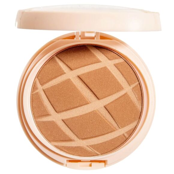 NIB Face Powder (Light 8), Blush, & Bronzer - Complexion Bundle - Picture 6 of 13